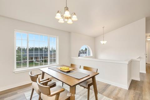 1506 198th St E, Spanaway, WA 98387 photo 6