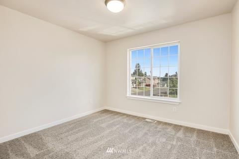 1506 198th St E, Spanaway, WA 98387 photo 24