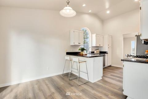 1506 198th St E, Spanaway, WA 98387 photo 13