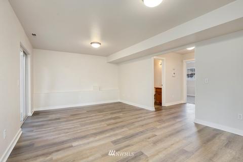 1506 198th St E, Spanaway, WA 98387 photo 32