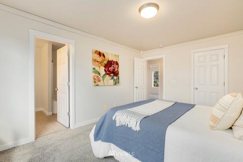 1506 198th St E, Spanaway, WA 98387 photo 19