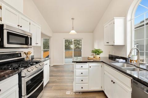 1506 198th St E, Spanaway, WA 98387 photo 16