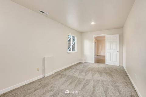1506 198th St E, Spanaway, WA 98387 photo 31