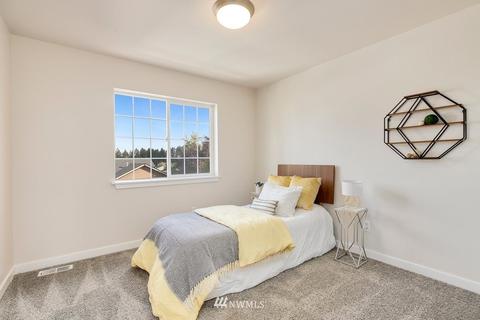 1506 198th St E, Spanaway, WA 98387 photo 22