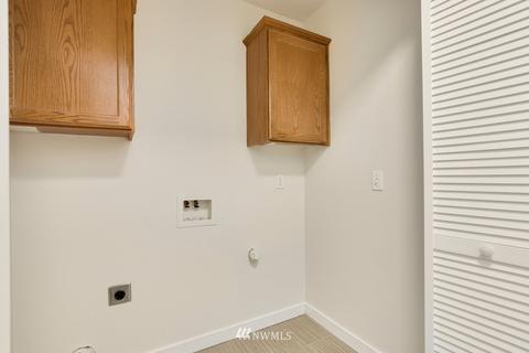 1506 198th St E, Spanaway, WA 98387 photo 34
