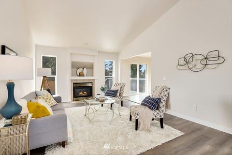 1506 198th St E, Spanaway, WA 98387 photo 2