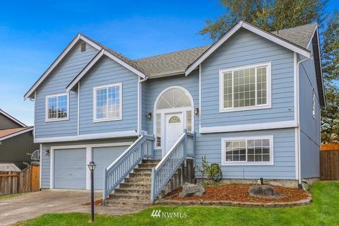 1506 198th St E, Spanaway, WA 98387 photo 37