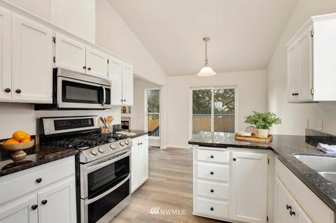1506 198th St E, Spanaway, WA 98387 photo 10