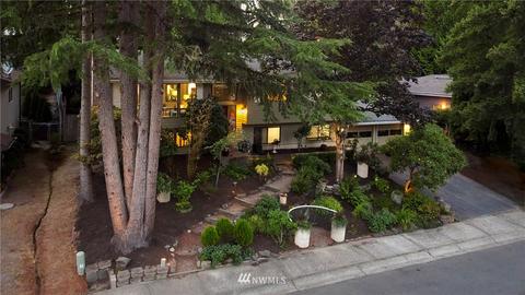 20029 108th Ave NE, Bothell, WA 98011 photo 2