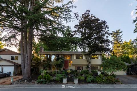 20029 108th Ave NE, Bothell, WA 98011 photo 33