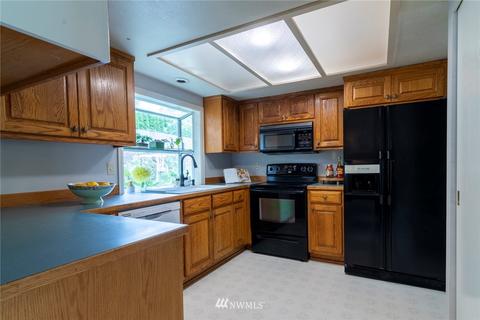20029 108th Ave NE, Bothell, WA 98011 photo 12