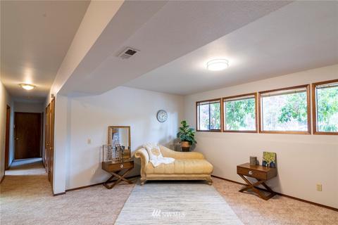 20029 108th Ave NE, Bothell, WA 98011 photo 25