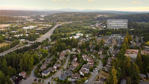 20029 108th Ave NE, Bothell, WA 98011 photo 35