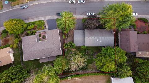 20029 108th Ave NE, Bothell, WA 98011 photo 3