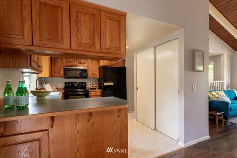 20029 108th Ave NE, Bothell, WA 98011 photo 13