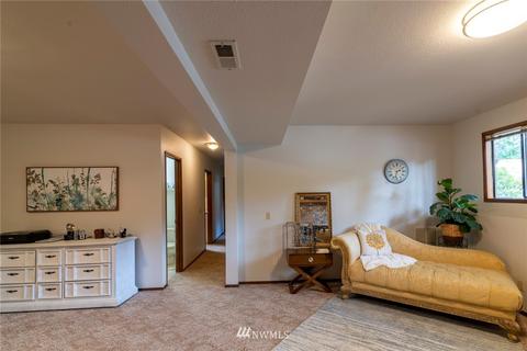 20029 108th Ave NE, Bothell, WA 98011 photo 26