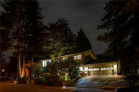 20029 108th Ave NE, Bothell, WA 98011 photo 34