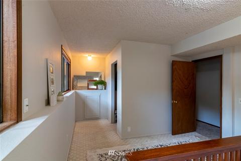 20029 108th Ave NE, Bothell, WA 98011 photo 20