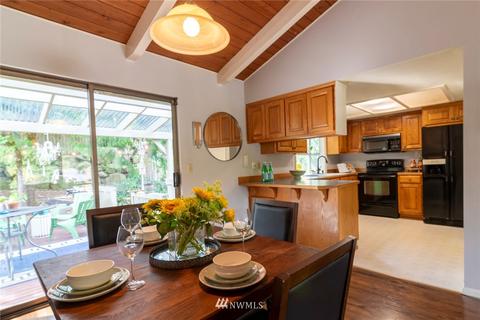 20029 108th Ave NE, Bothell, WA 98011 photo 11