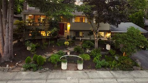 20029 108th Ave NE, Bothell, WA 98011 photo 1