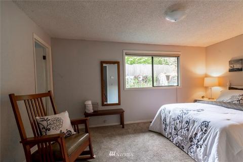20029 108th Ave NE, Bothell, WA 98011 photo 15