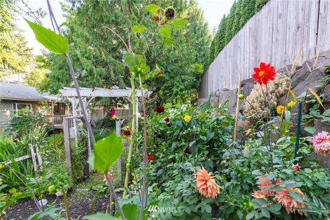 20029 108th Ave NE, Bothell, WA 98011 photo 30