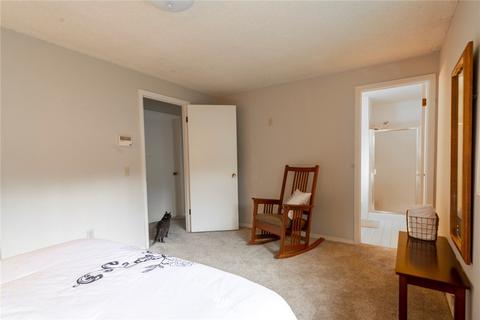 20029 108th Ave NE, Bothell, WA 98011 photo 16