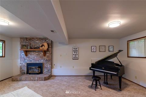 20029 108th Ave NE, Bothell, WA 98011 photo 24