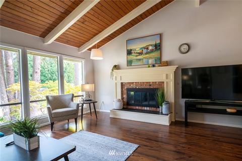 20029 108th Ave NE, Bothell, WA 98011 photo 7