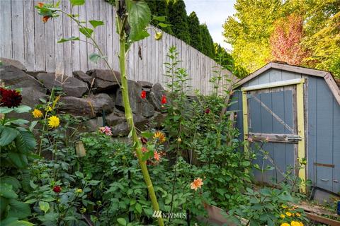 20029 108th Ave NE, Bothell, WA 98011 photo 29