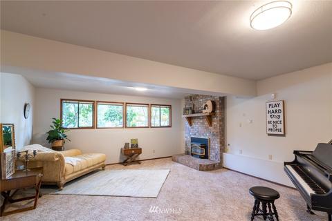 20029 108th Ave NE, Bothell, WA 98011 photo 23