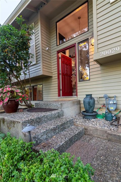 20029 108th Ave NE, Bothell, WA 98011 photo 6