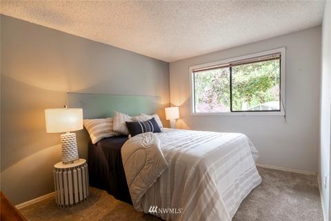 20029 108th Ave NE, Bothell, WA 98011 photo 18