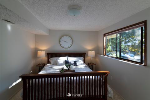 20029 108th Ave NE, Bothell, WA 98011 photo 21
