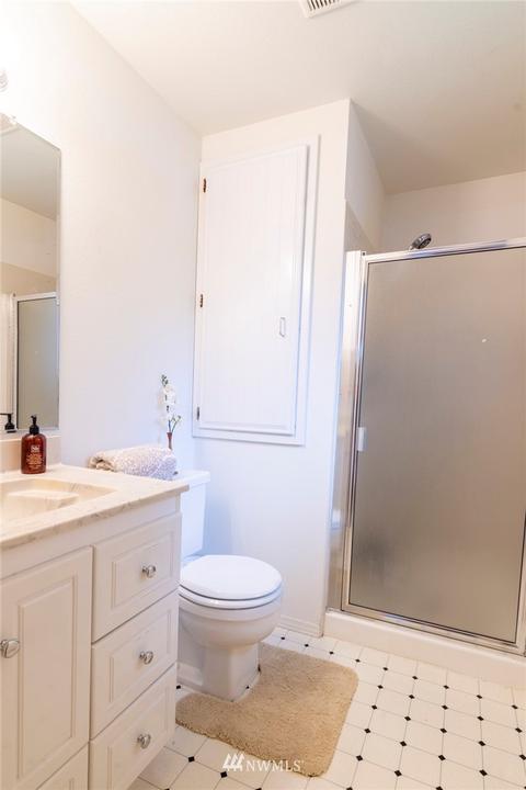 20029 108th Ave NE, Bothell, WA 98011 photo 17