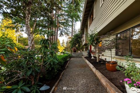 20029 108th Ave NE, Bothell, WA 98011 photo 5