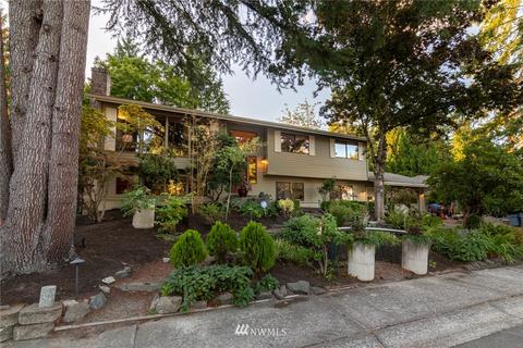 20029 108th Ave NE, Bothell, WA 98011 photo 4