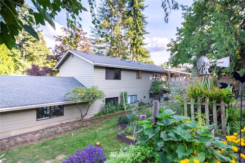 20029 108th Ave NE, Bothell, WA 98011 photo 32