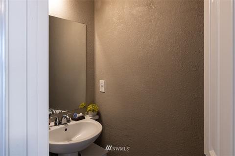 22611 12th Pl W, Bothell, WA 98021 photo 17