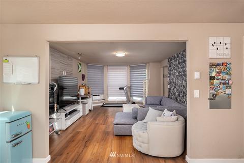22611 12th Pl W, Bothell, WA 98021 photo 7
