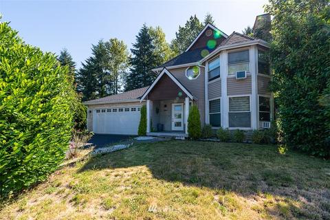 22611 12th Pl W, Bothell, WA 98021 photo 1