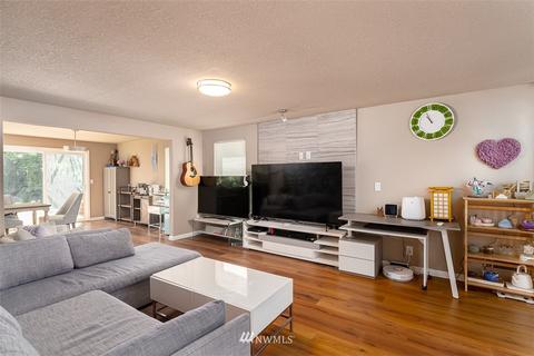 22611 12th Pl W, Bothell, WA 98021 photo 8