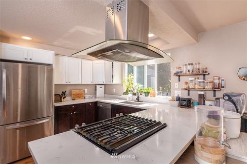 22611 12th Pl W, Bothell, WA 98021 photo 4