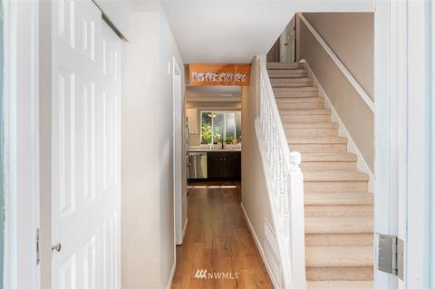22611 12th Pl W, Bothell, WA 98021 photo 2