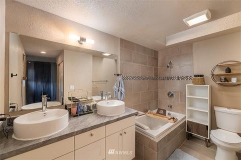 22611 12th Pl W, Bothell, WA 98021 photo 13