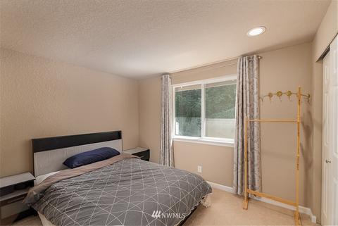 22611 12th Pl W, Bothell, WA 98021 photo 15
