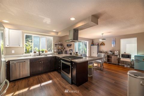 22611 12th Pl W, Bothell, WA 98021 photo 3