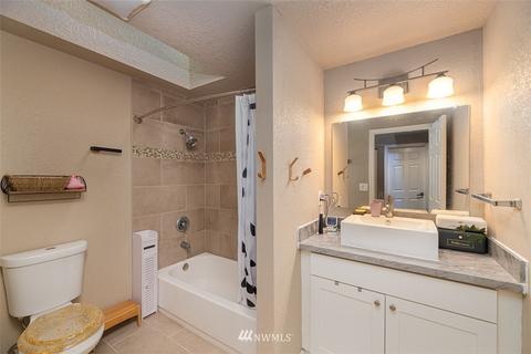22611 12th Pl W, Bothell, WA 98021 photo 16