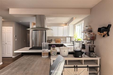 22611 12th Pl W, Bothell, WA 98021 photo 5