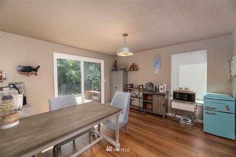 22611 12th Pl W, Bothell, WA 98021 photo 6